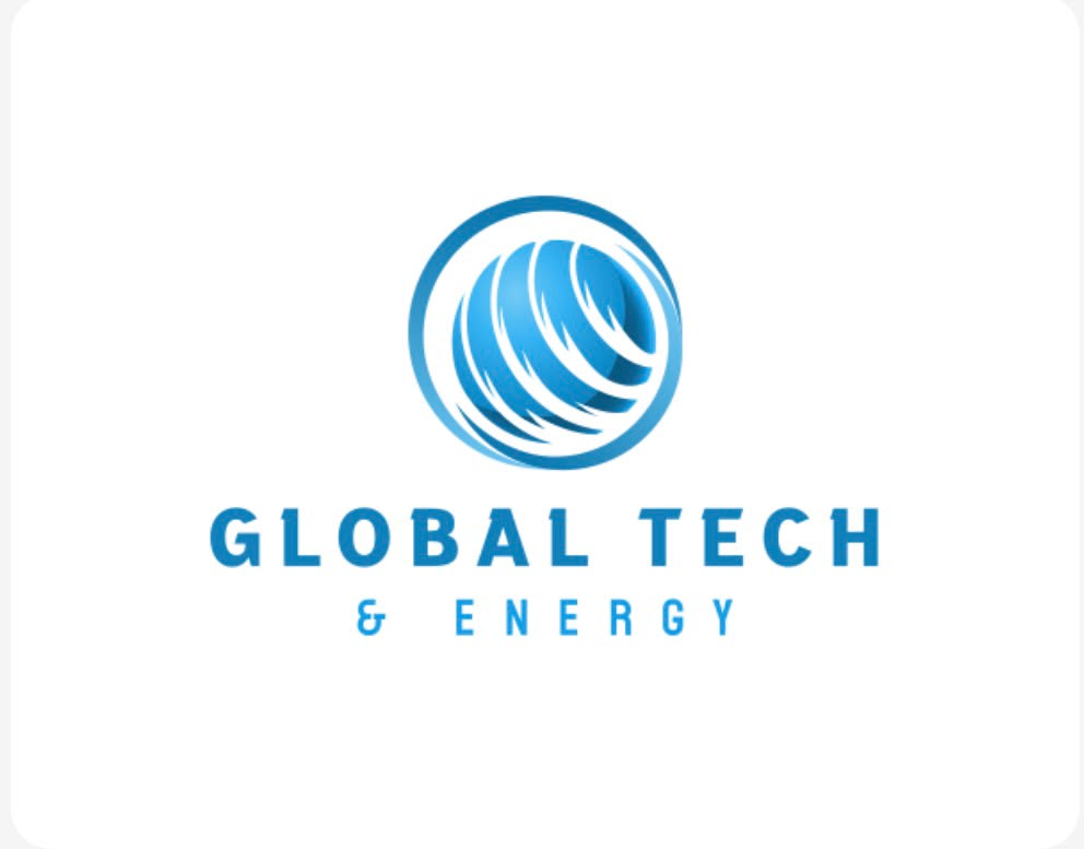 Global Tech & Energy